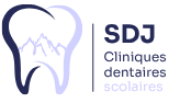 Cliniques Dentaires Valais